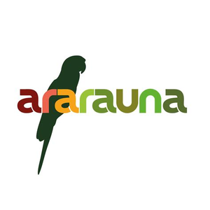 Ararauna.Cz